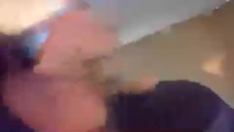 Ryan online show from 07-23-26, 10:57