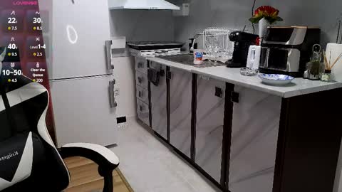 ryanstorm1 online show from 11-08-25, 03:12