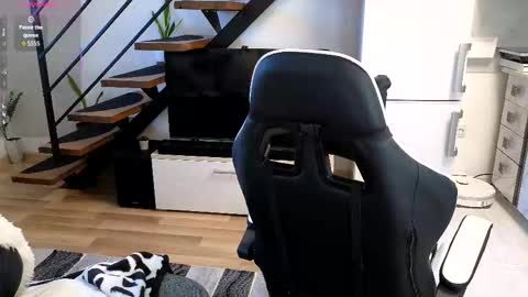 ryanstorm1 online show from 11-15-25, 02:46