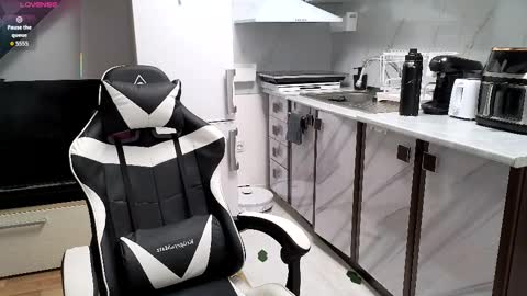 ryanstorm1 online show from 11-19-25, 03:45