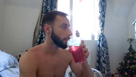 ryanstorm1 online show from 01-12-26, 12:32