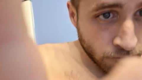 Secret1996 online show from 02-21-26, 02:56