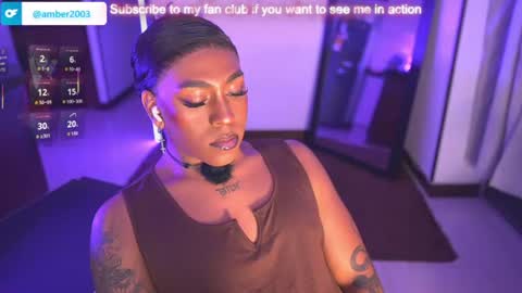 Snapshot of ryansweet_ chatting on 06-18-26, 09:14 Ryan online show from 06-18-26, 09:14