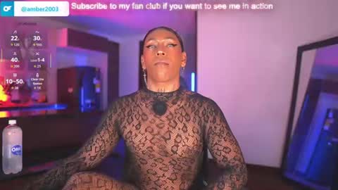 Snapshot of ryansweet_ chatting on 07-16-26, 11:38 Ryan online show from 07-16-26, 11:38