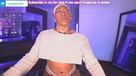 Snapshot of ryansweet_ chatting on 07-18-26, 12:09 Ryan online show from 07-18-26, 12:09