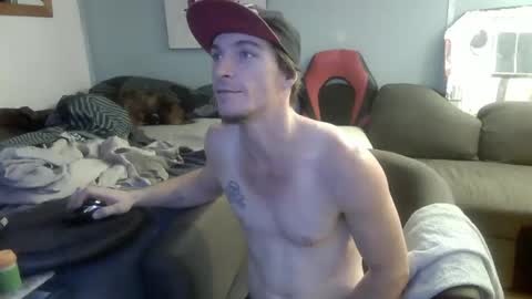 Ryan Tee online show from 09-09-25, 01:05