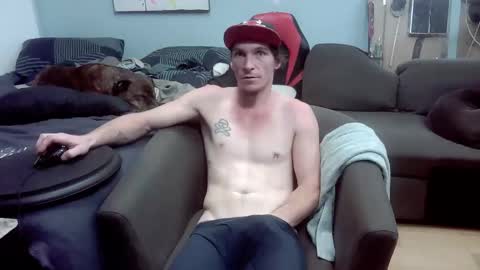 Ryan Tee online show from 09-11-25, 11:10