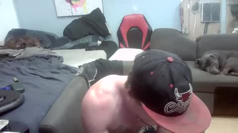 Ryan Tee online show from 09-16-25, 11:33