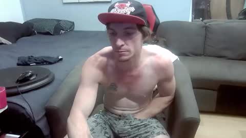Ryan Tee online show from 09-26-25, 04:22