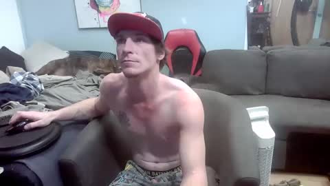 Ryan Tee online show from 09-28-25, 04:45