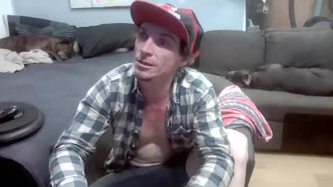Ryan Tee online show from 10-06-25, 03:09