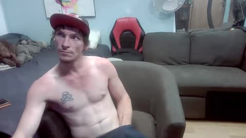 Ryan Tee online show from 10-20-25, 09:59