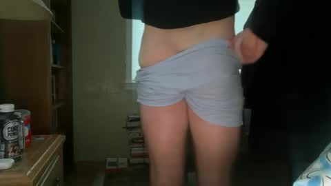 Snapshot of ryantrey5 chatting on 02-20-26, 01:46 ryantrey5 online show from 02-20-26, 01:46