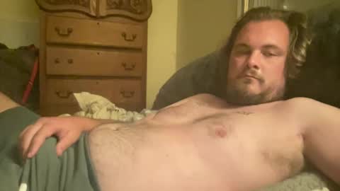 ryantwist online show from 09-26-25, 02:48