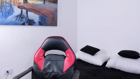 Snapshot of ryanwhite3 chatting on 11-14-25, 12:09 ryanwhite3 online show from 11-14-25, 12:09