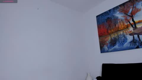 Snapshot of ryanwhite3 chatting on 12-19-25, 12:39 ryanwhite3 online show from 12-19-25, 12:39