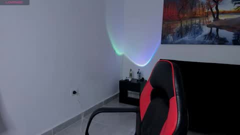 Snapshot of ryanwhite3 chatting on 01-09-26, 09:49 ryanwhite3 online show from 01-09-26, 09:49