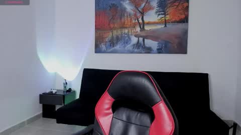 Snapshot of ryanwhite3 chatting on 01-10-26, 09:41 ryanwhite3 online show from 01-10-26, 09:41