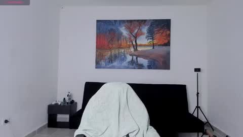 Snapshot of ryanwhite3 chatting on 01-13-26, 10:15 ryanwhite3 online show from 01-13-26, 10:15