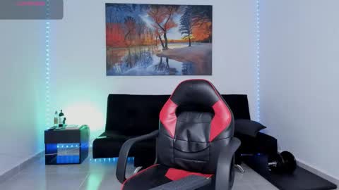 Snapshot of ryanwhite3 chatting on 02-05-26, 11:31 ryanwhite3 online show from 02-05-26, 11:31