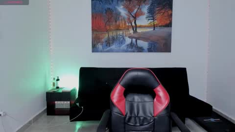 Snapshot of ryanwhite3 chatting on 02-09-26, 12:03 ryanwhite3 online show from 02-09-26, 12:03