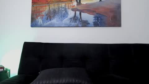 Snapshot of ryanwhite3 chatting on 02-17-26, 03:36 ryanwhite3 online show from 02-17-26, 03:36