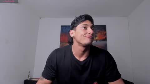 ryanwhite3 online show from 04-24-26, 01:19