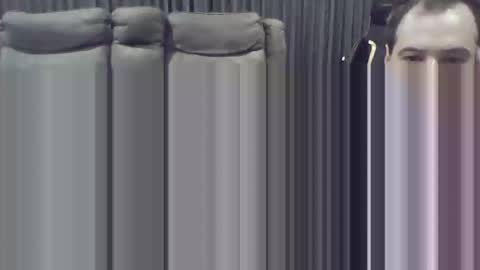 Snapshot of ryanwilliamsocial chatting on 03-31-26, 08:15 ryanwilliamsocial online show from 03-31-26, 08:15