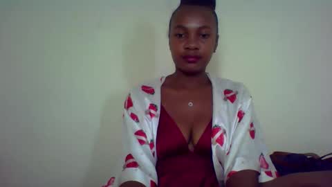 Rycie online show from 09-22-25, 03:36