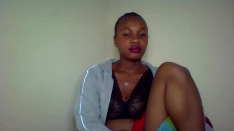 Rycie online show from 09-23-25, 03:59