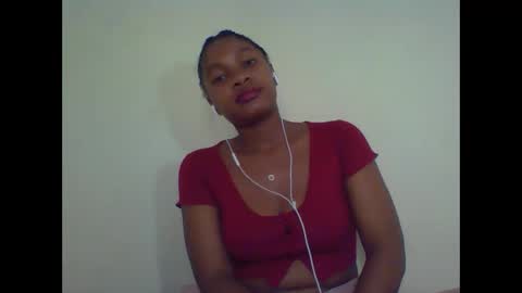 Rycie online show from 10-08-25, 03:31