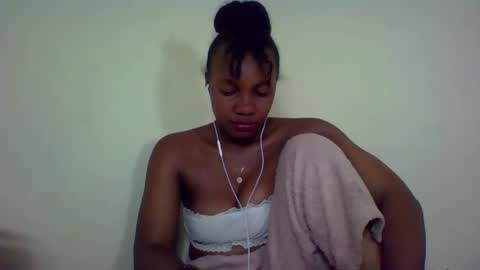 Rycie online show from 10-09-25, 06:17