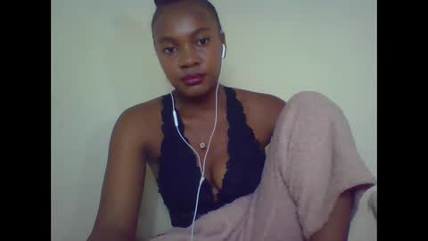 Rycie online show from 10-14-25, 04:08