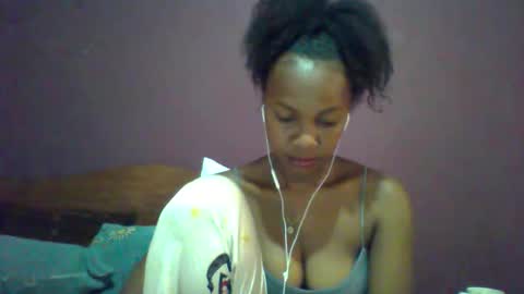 Rycie online show from 10-24-25, 07:16