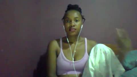 Rycie online show from 10-27-25, 04:38