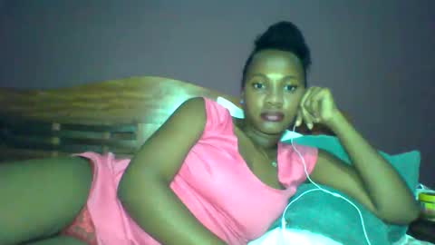 Rycie online show from 11-03-25, 06:09