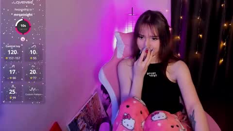 rydel_me online show from 03-06-26, 06:54