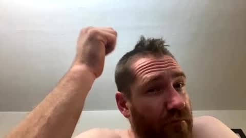 ryder868 online show from 10-19-25, 06:58