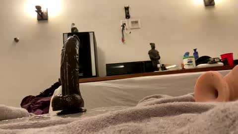 ryder868 online show from 11-29-25, 07:55