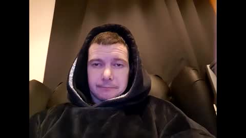 Ryder93 online show from 01-21-25, 06:54