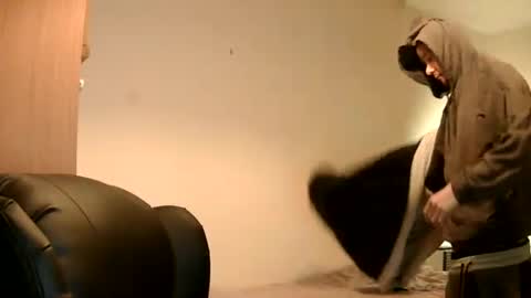 Ryder93 online show from 09-11-25, 12:05