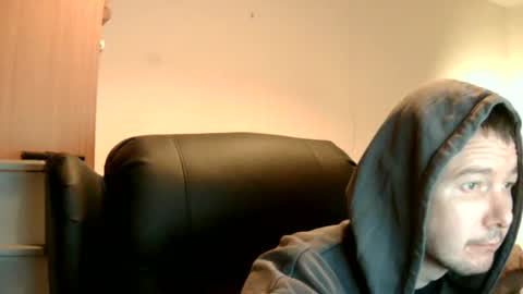 Ryder93 online show from 09-20-25, 02:40