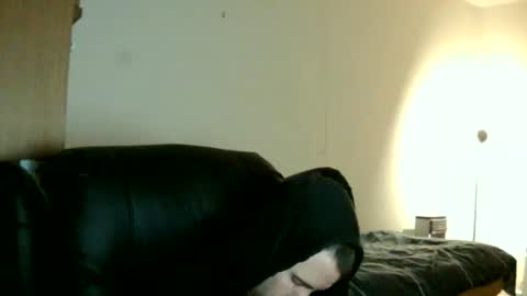 Ryder93 online show from 03-20-26, 07:24