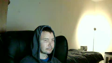 Ryder93 online show from 03-29-26, 05:13