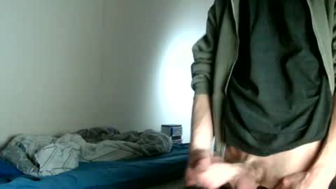 Ryder93 online show from 06-19-26, 06:51