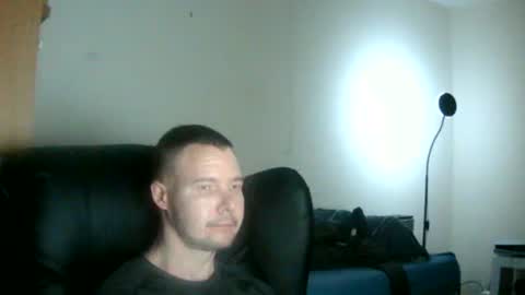Ryder93 online show from 07-15-26, 12:32