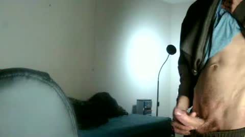 Ryder93 online show from 08-01-26, 10:25