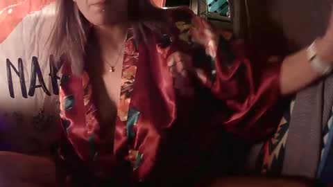 ryeanne25 online show from 09-25-25, 05:11