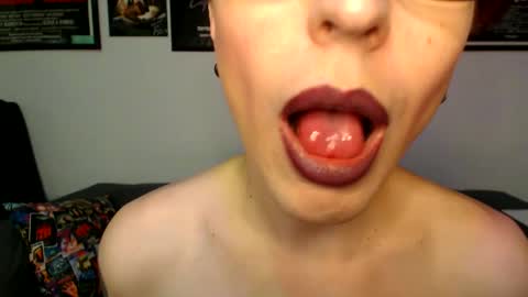 Ryff Burnz online show from 12-28-24, 05:55