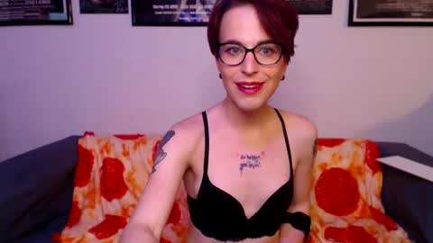 Ryff Burnz online show from 12-31-24, 03:34